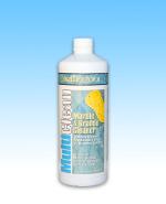 BELLINZONI Multi Cleaner LT